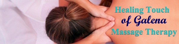 neck massage illinois